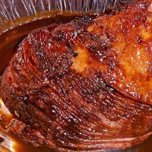 50 Best Main Dish Thanksgiving Dinner Recipes - Prudent Penny Pincher