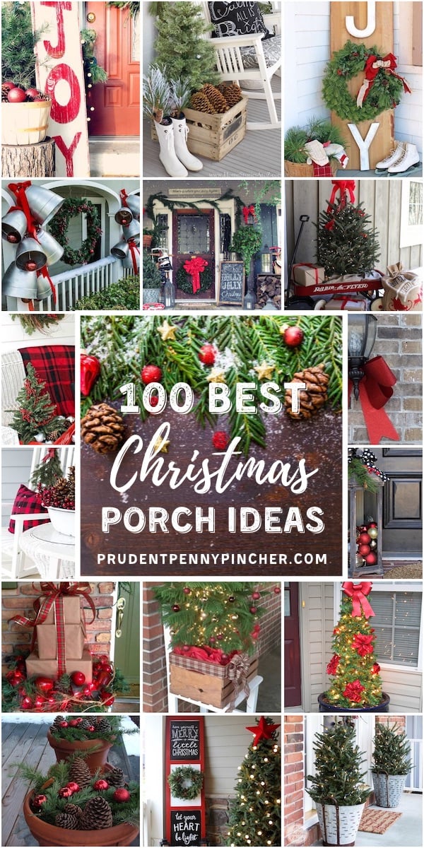 https://www.prudentpennypincher.com/wp-content/uploads/2018/10/christmas-porches.jpg