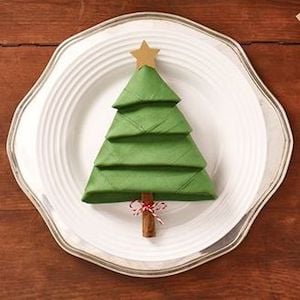 100+ Christmas Craft Ideas to Make This Year