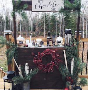 https://www.prudentpennypincher.com/wp-content/uploads/2018/10/projectnursery-lumberjack-hotchocolate.jpg