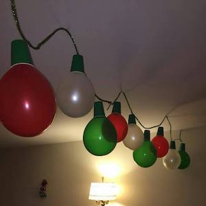 75 Cheap And Easy Diy Christmas Decor Hacks Prudent Penny