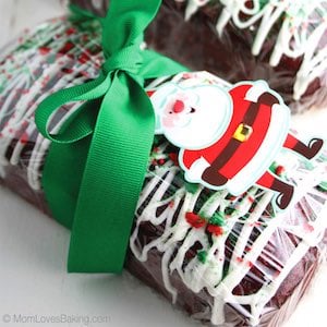 150 DIY Christmas Gifts Under $10 - Prudent Penny Pincher