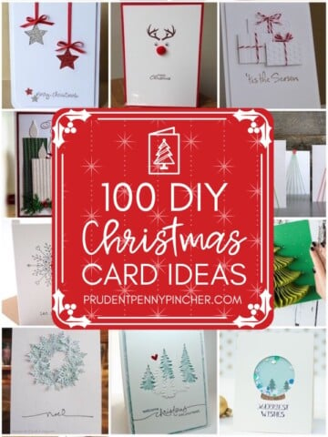 60 DIY Crafts for Adults - Prudent Penny Pincher