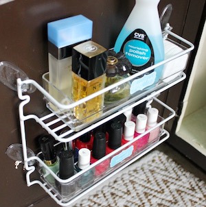 Bathroom - Horderly  Bathroom organization diy, Bathroom organisation,  Bathroom sink organization