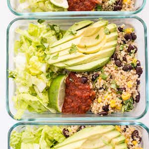 https://www.prudentpennypincher.com/wp-content/uploads/2019/01/meal-prep-quinoa-burrito-bowls-8.jpg