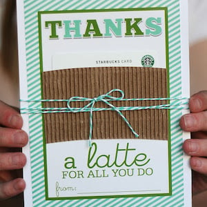 28 Teacher Appreciation Gifts That Are Insanely Adorable 59