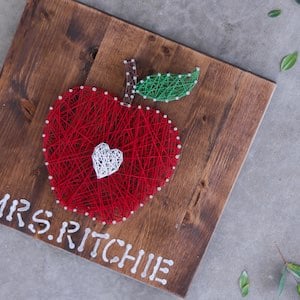 28 Teacher Appreciation Gifts That Are Insanely Adorable 70