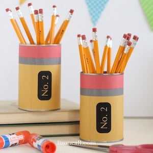 28 Teacher Appreciation Gifts That Are Insanely Adorable 35