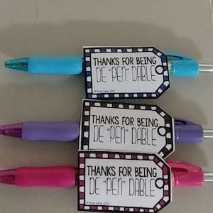 28 Teacher Appreciation Gifts That Are Insanely Adorable 46