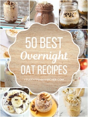 https://www.prudentpennypincher.com/wp-content/uploads/2019/03/overnight-oat-recipes-360x480.jpg