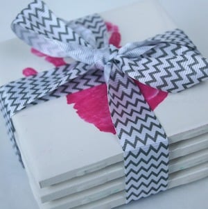 https://www.prudentpennypincher.com/wp-content/uploads/2019/04/DIY-Handprint-Coasters-wrapped.jpg