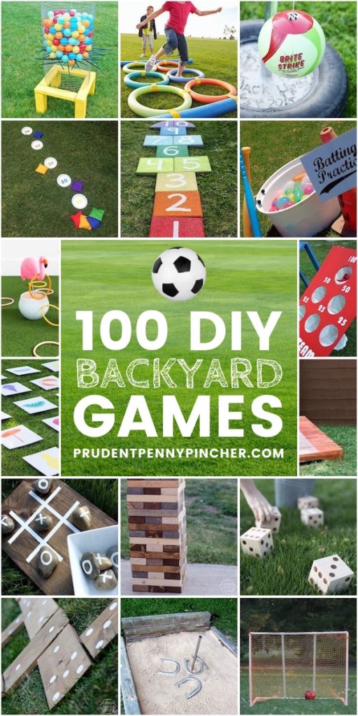 100 DIY Backyard Games For Kids And Adults Prudent Penny Pincher 100-diy-backyard-games-for-kids-and-adults-prudent-penny-pincher