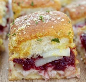 https://www.prudentpennypincher.com/wp-content/uploads/2019/09/Turkey-Cranberry-Sliders.jpg