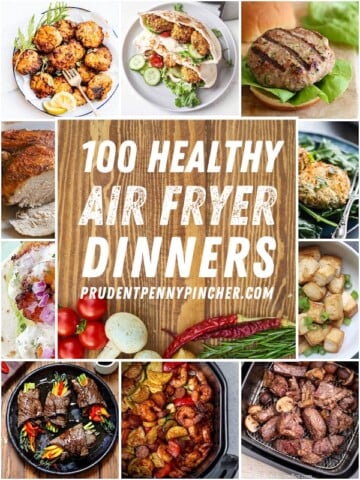 https://www.prudentpennypincher.com/wp-content/uploads/2019/12/healthy-air-fryer-recipes-360x480.jpg