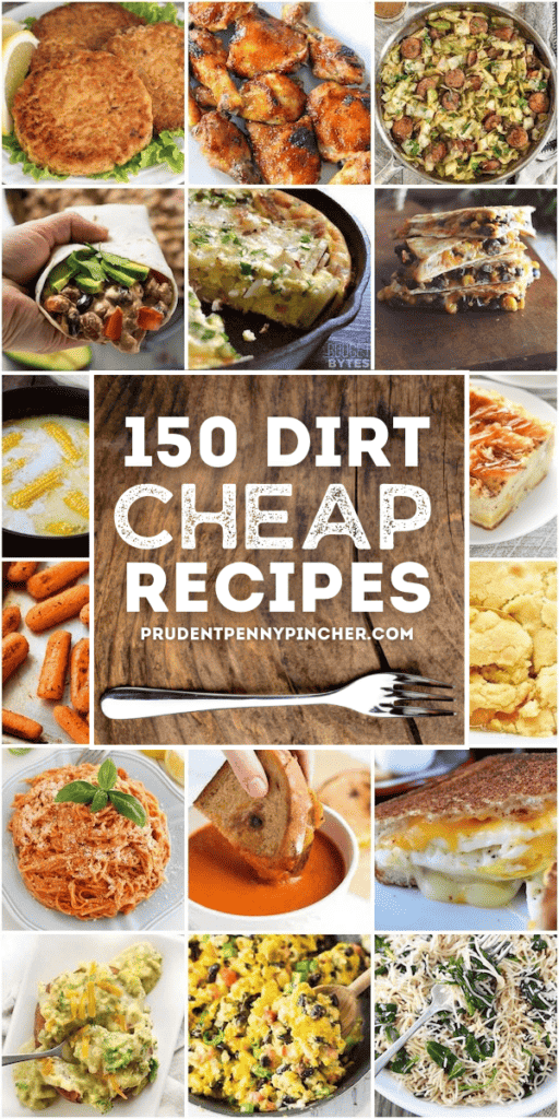 https://www.prudentpennypincher.com/wp-content/uploads/2020/01/150-Dirt-Cheap-Recipes-8-512x1024.png