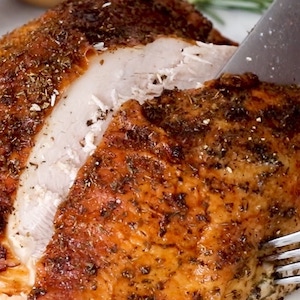 Turkey Breast