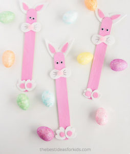 100 Dollar Store Easter Crafts Prudent Penny Pincher 100 Dollar Store Easter Crafts Prudent Penny Pincher