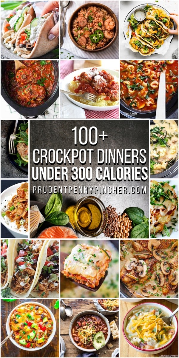 https://www.prudentpennypincher.com/wp-content/uploads/2020/01/crockpot-recipes-under-300.jpg