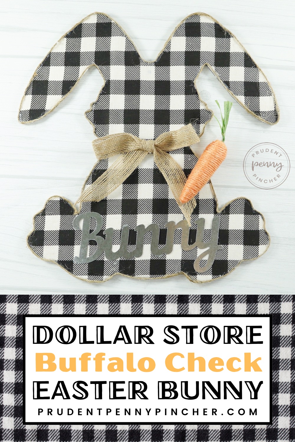 100 Dollar Store DIY Christmas Gifts - Prudent Penny Pincher