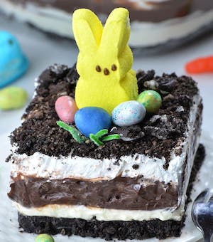 https://www.prudentpennypincher.com/wp-content/uploads/2020/02/Easter-Chocolate-Lasagna-1.jpeg