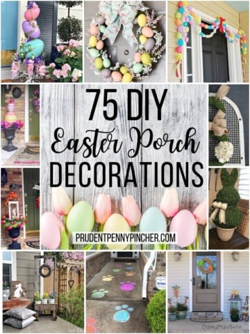 front-porch-easter-decorations