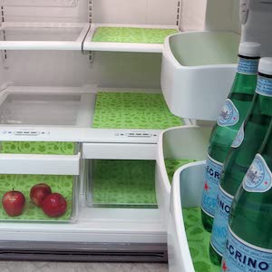 fridge Mats 