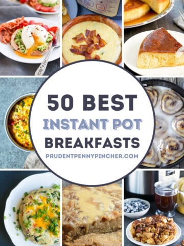 https://www.prudentpennypincher.com/wp-content/uploads/2020/07/instant-pot-breakfast-360x480.jpg