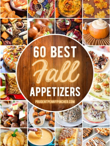 https://www.prudentpennypincher.com/wp-content/uploads/2020/08/fall-appetizers-360x480.jpg