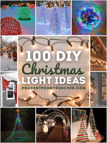 https://www.prudentpennypincher.com/wp-content/uploads/2020/11/Christmas-light-decorations-3-360x480.png