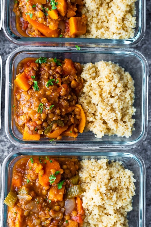 https://www.prudentpennypincher.com/wp-content/uploads/2020/12/instant-pot-moroccan-lentils-6.jpg