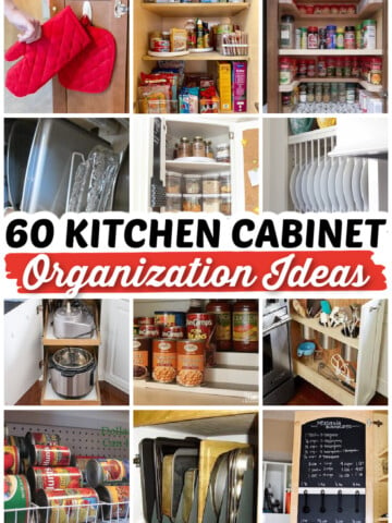 https://www.prudentpennypincher.com/wp-content/uploads/2021/01/kitchen-cabinet-organization-ideas-360x480.jpg
