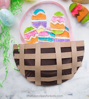 42 Easy Easter Craft Ideas for Kids — Best Easter DIYs for Kids