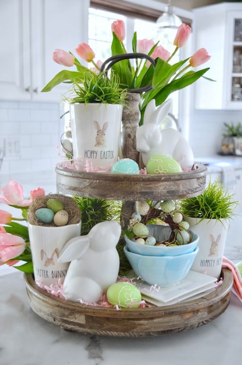 https://www.prudentpennypincher.com/wp-content/uploads/2021/02/Tiered-Tray-Easter-Decor.jpg