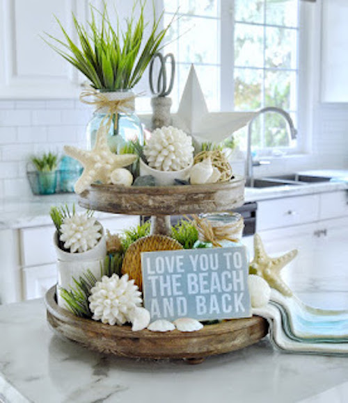 https://www.prudentpennypincher.com/wp-content/uploads/2021/03/How-to-Decorate-a-Summer-Tiered-Tray.jpg