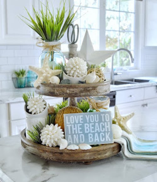 https://www.prudentpennypincher.com/wp-content/uploads/2021/03/How-to-Decorate-a-Summer-Tiered-Tray.jpg