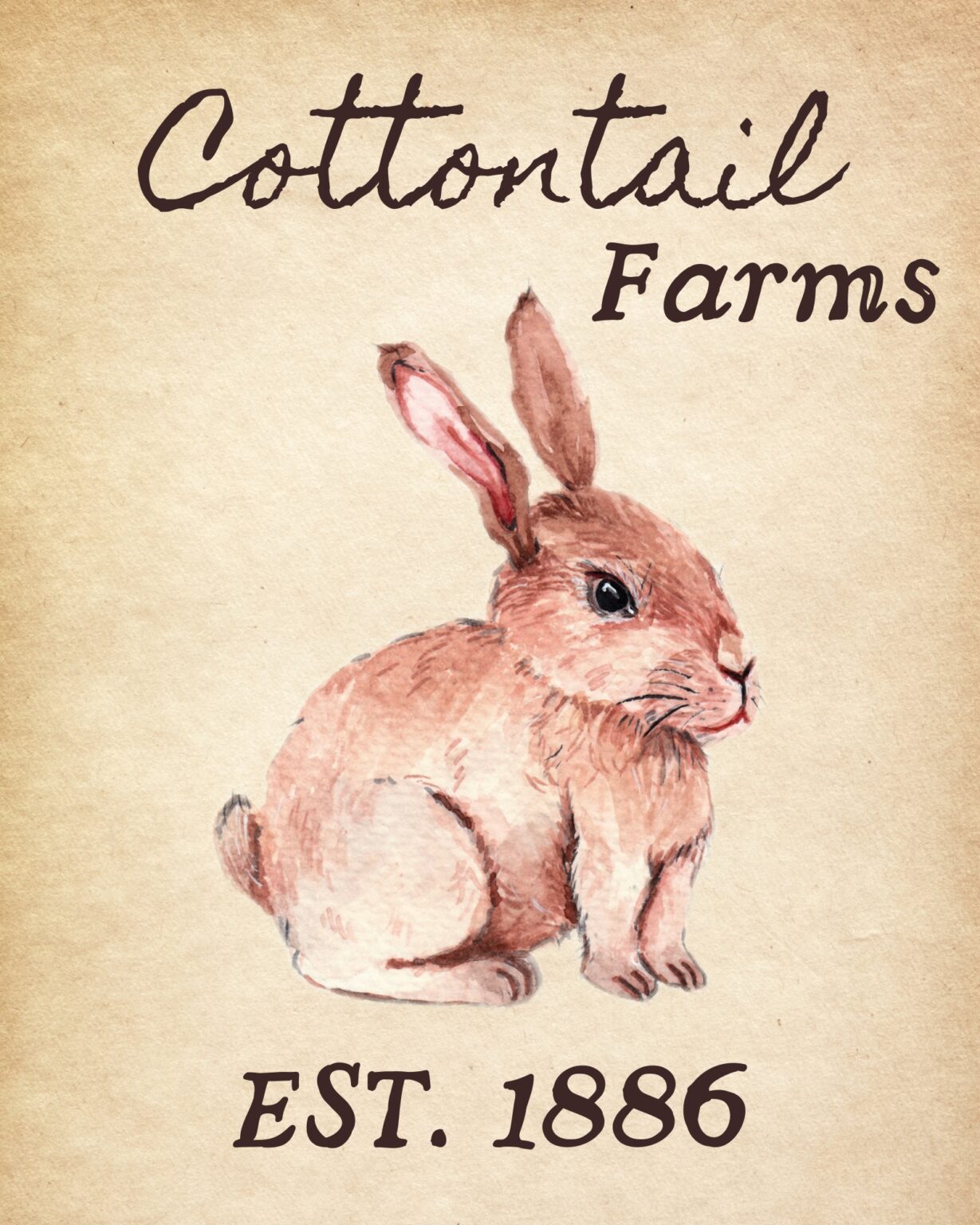 15 Free Easter Printables to Decorate Your Home - Prudent Penny Pincher