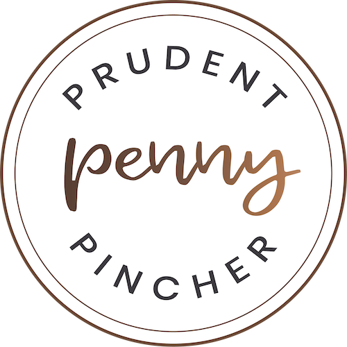 https://www.prudentpennypincher.com/wp-content/uploads/2021/05/Prudent-Penny-Pincher-Logo-Circle.png