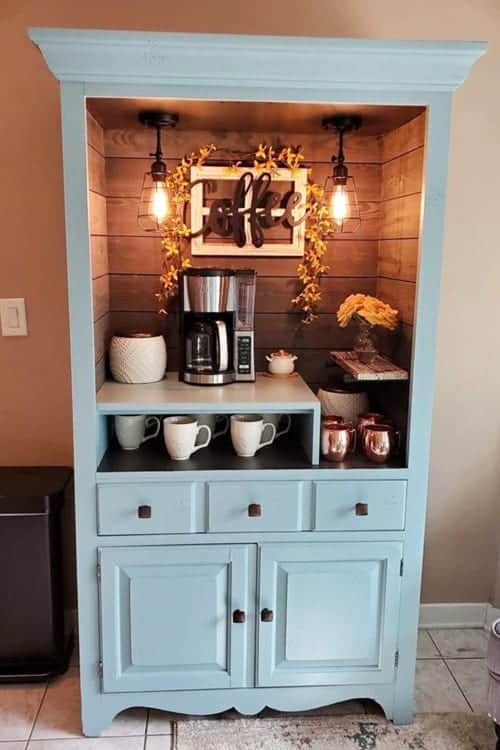 diy repurposed furniture ideas