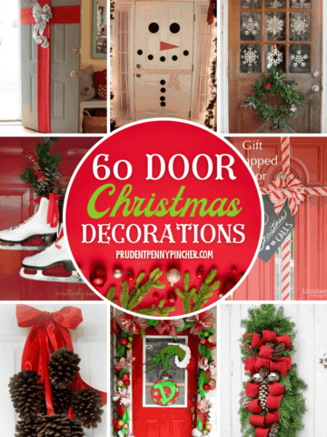 https://www.prudentpennypincher.com/wp-content/uploads/2021/09/christmas-door-decorations-1-360x480.png