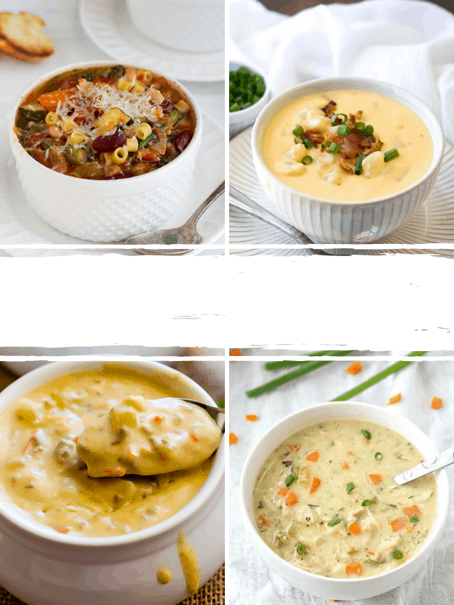 https://www.prudentpennypincher.com/wp-content/uploads/2021/09/crockpot-soup-recipe-story2.png