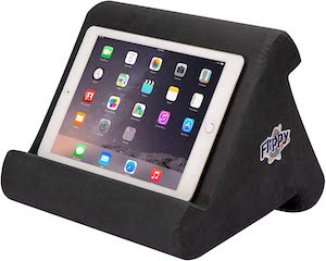 tablet stand