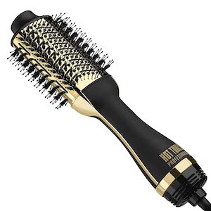 hair dryer Christmas gift for her 