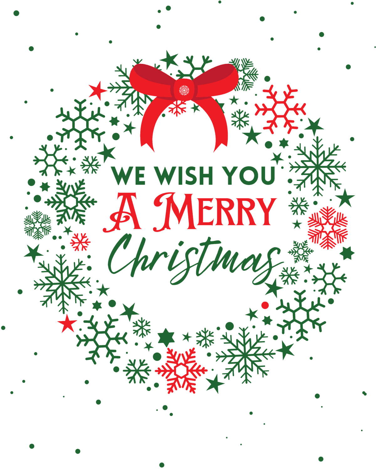 Thi t K Printable Decorations For Christmas Ph H p Cho M a L H i thi-t-k-printable-decorations-for-christmas-ph-h-p-cho-m-a-l-h-i