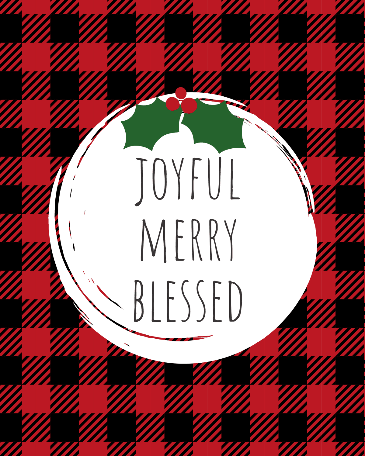 https://www.prudentpennypincher.com/wp-content/uploads/2021/11/buffalo-plaid-christmas.png