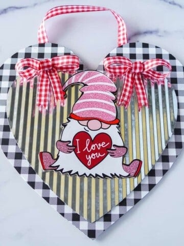 100 Best DIY Valentine's Day Crafts - Prudent Penny Pincher