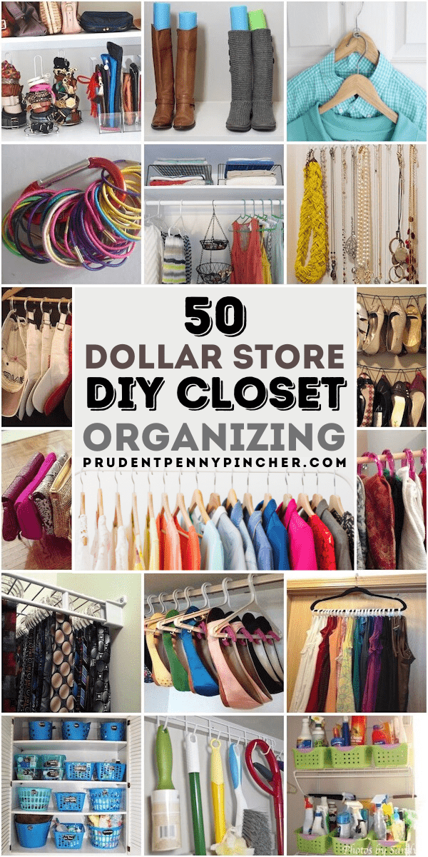 https://www.prudentpennypincher.com/wp-content/uploads/2022/01/dollar-store-closet-organization-4.png