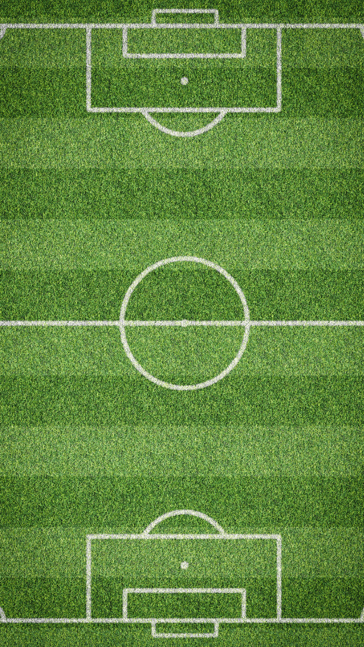 football-food-ideas-birthday