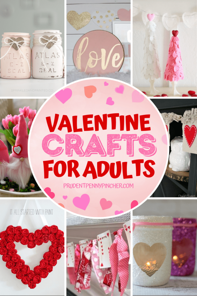 50 DIY Valentine Crafts For Adults Prudent Penny Pincher 50-diy-valentine-crafts-for-adults-prudent-penny-pincher