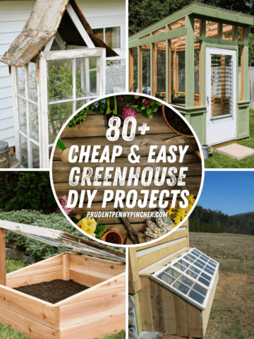 https://www.prudentpennypincher.com/wp-content/uploads/2022/02/greenhouse-diy-ideas-360x480.png