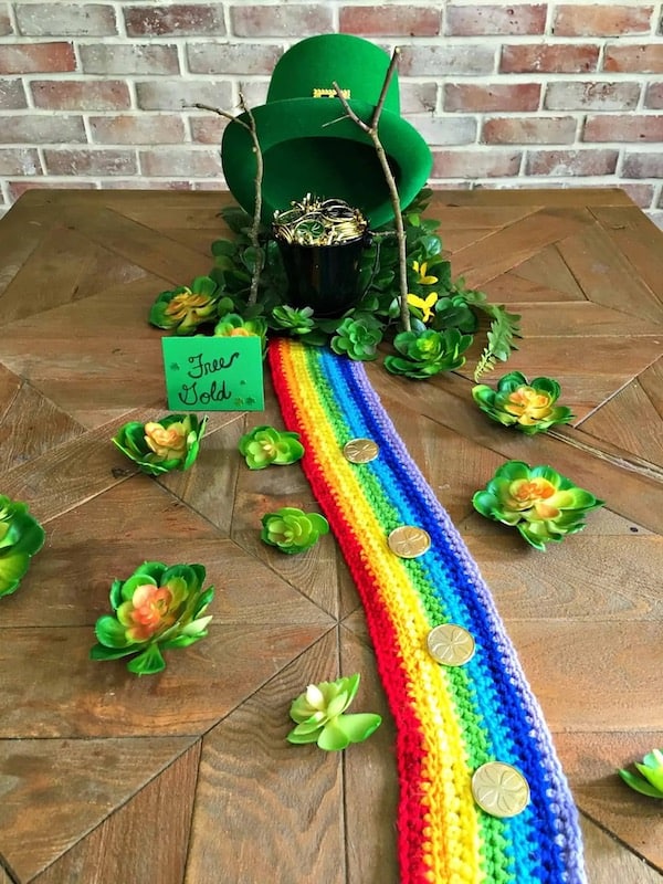 50 Best Leprechaun Trap Ideas - Prudent Penny Pincher